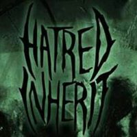 Hatred Inherit