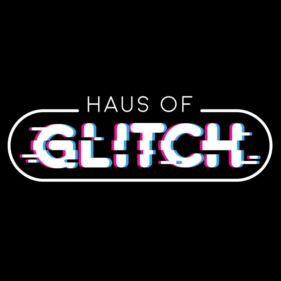Haus of Glitch