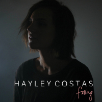 Hayley Costas