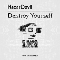 Hazar'D'evil