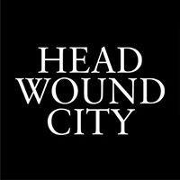 Head Wound City