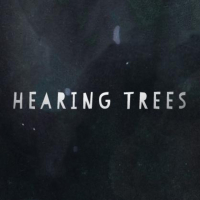 Hearing Trees