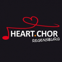 Heart Chor Regensburg