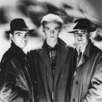 Heaven 17 at Great American Music Hall