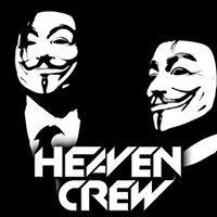 Heaven Crew