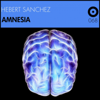 Hebert Sanchez