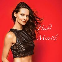 Heidi Merrill Music