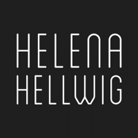 Helena Hellwig