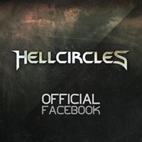 HellCircles