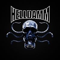 HellDamm