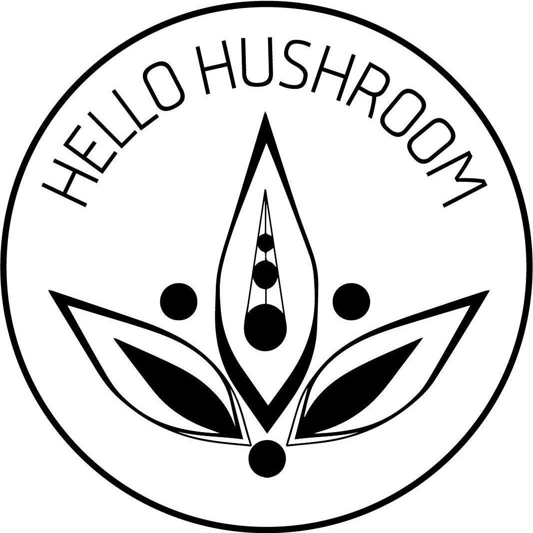 Hello Hushroom