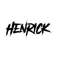 Henrick