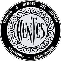 Hentes