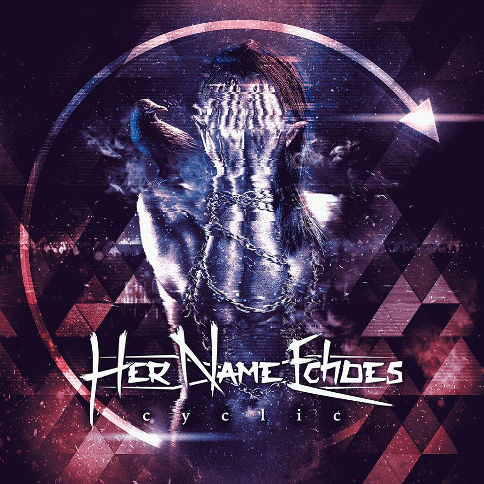 Her Name Echoes