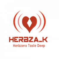Herbza_K