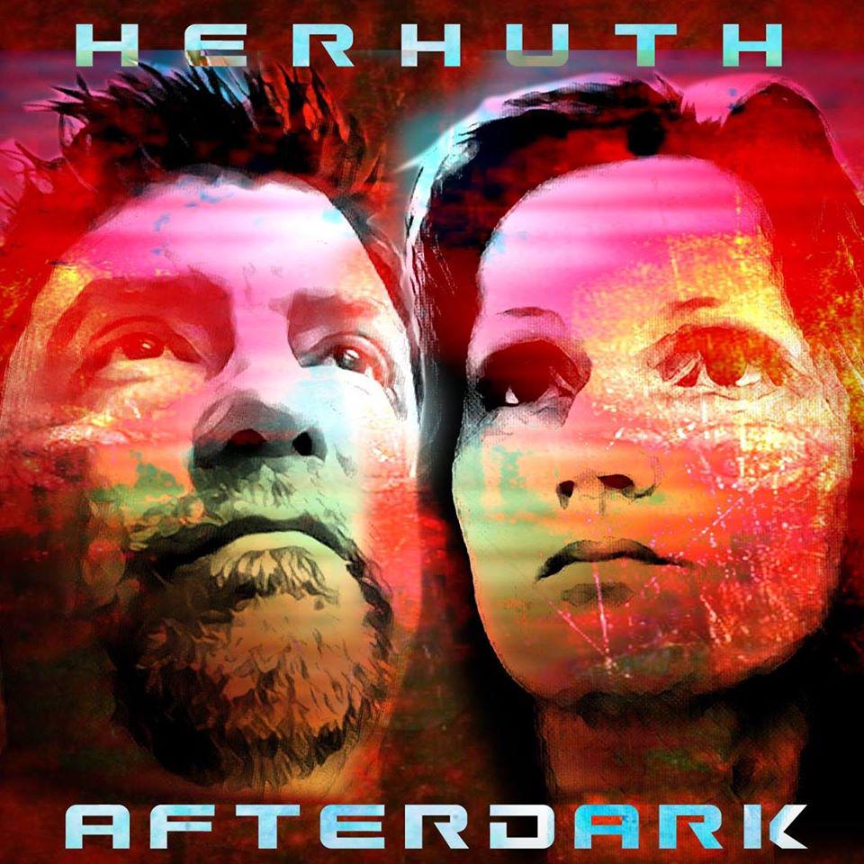 Herhuth AfterDark