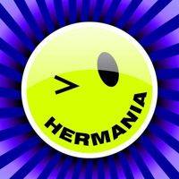 HerMania
