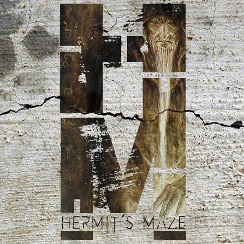 Hermit's Maze
