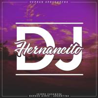 HERNANCITO DJ