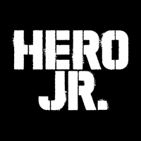Hero Jr.