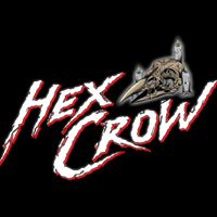 Hex Crow