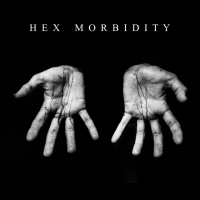 Hex Morbidity