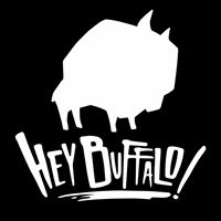 Hey Buffalo!