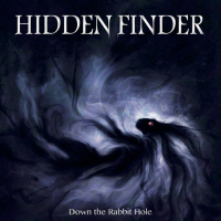 Hidden Finder