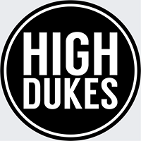 High Dukes