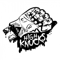 High Knucks