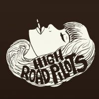 High Road Pilots