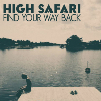 High Safari