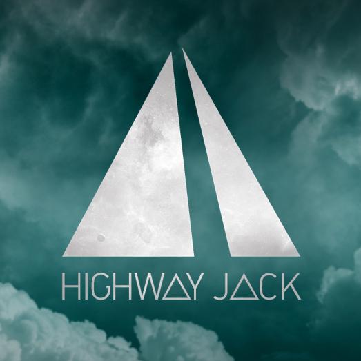 Highway Jack