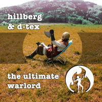 Hillberg