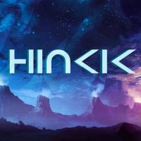 Hinkik