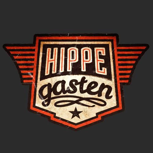 Hippe Gasten