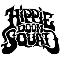 Hippie Doom Squad