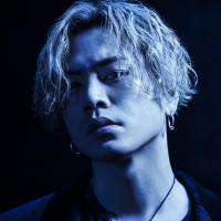 HIROOMI TOSAKA - Songs, Events and Music Stats | Viberate.com