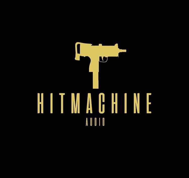 Hitmachine