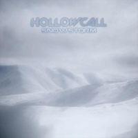 Hollowcall