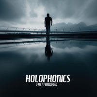 Holophonics