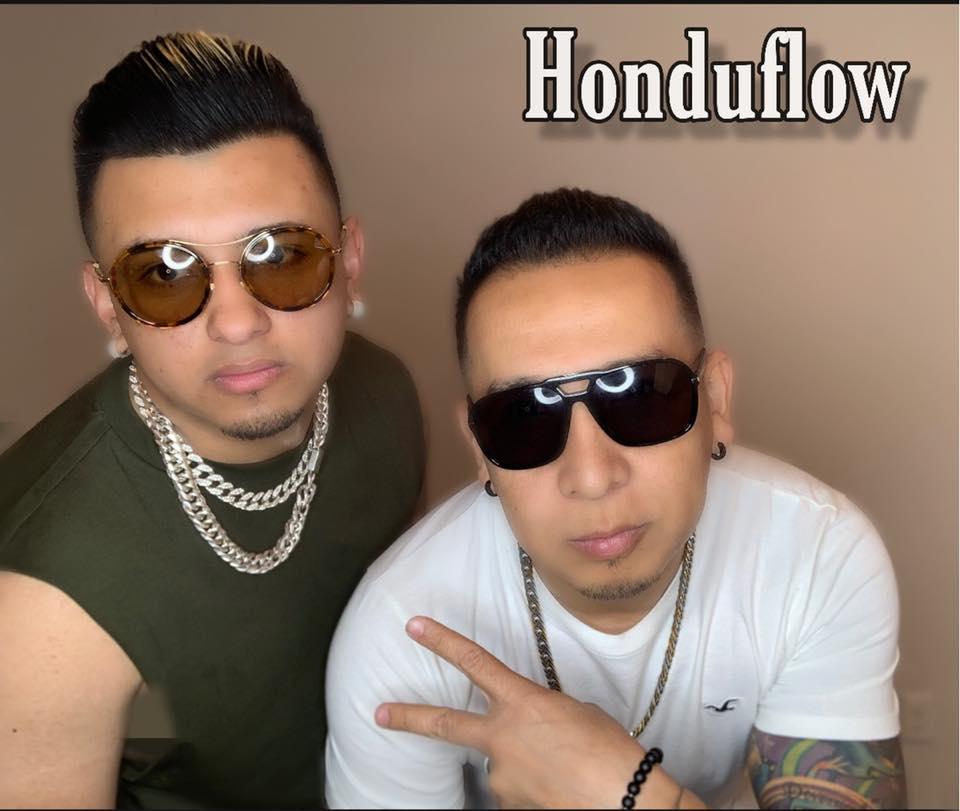 Honduflow