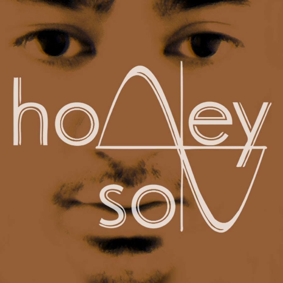 Honey Son