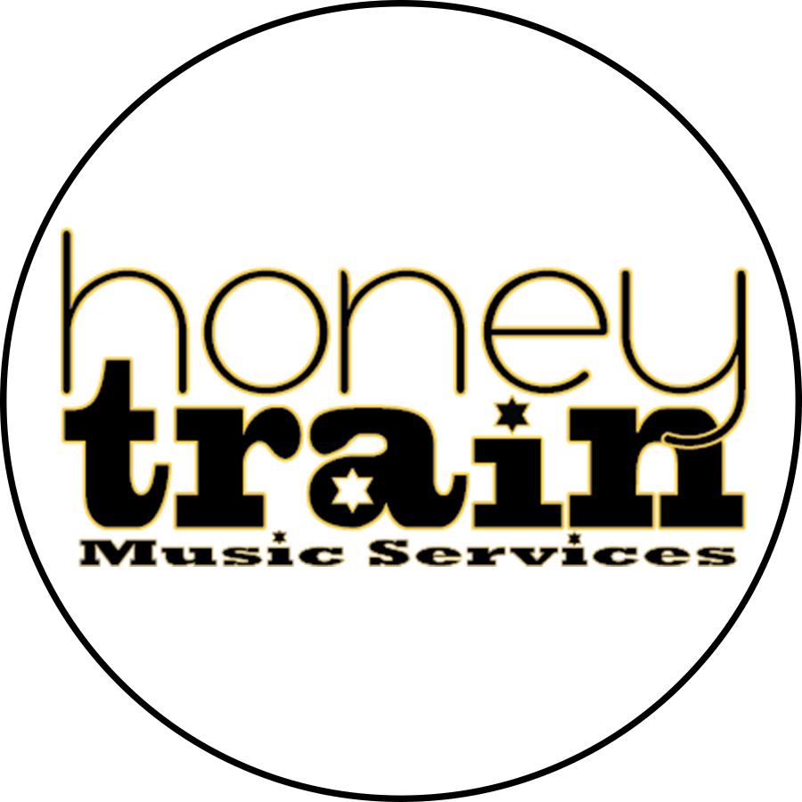 Honey Train