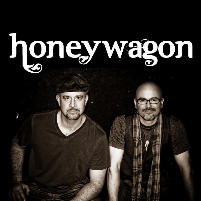 Honeywagon