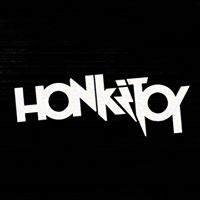 Honkitoy