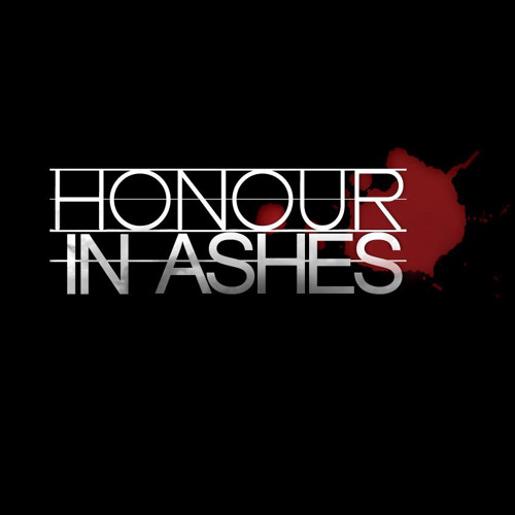 Honour In Ashes