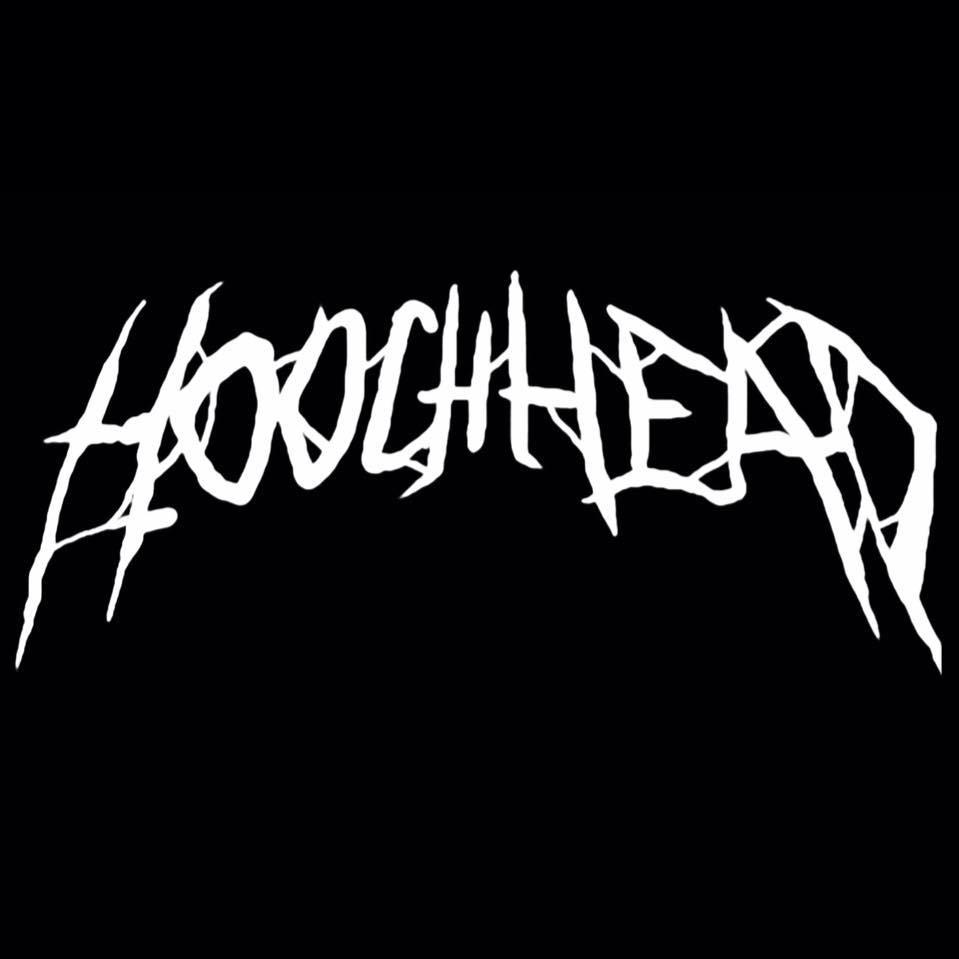 Hooch Head