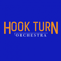 Hook Turn Orchestra
