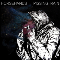 Horsehands